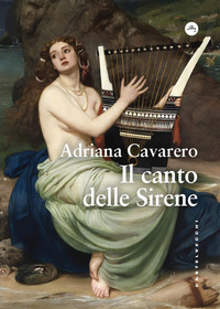 CANTO DELLE SIRENE