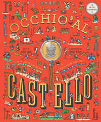 OCCHIO AL CASTELLO