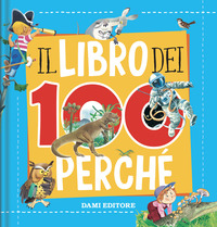 LIBRO DEI 100 PERCHE\'