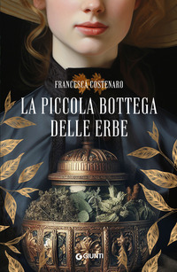 PICCOLA BOTTEGA DELLE ERBE