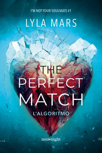 THE PERFECT MATCH - L\'ALGORITMO