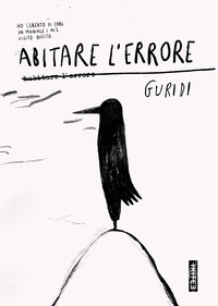 ABITARE L\'ERRORE