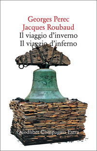 VIAGGIO D\'INVERNO - IL VIAGGIO D\'INFERNO