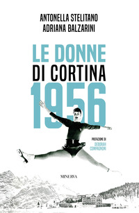 DONNE DI CORTINA 1956
