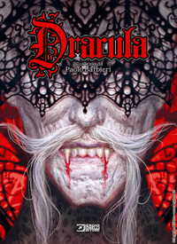 DRACULA