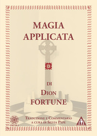 MAGIA APPLICATA