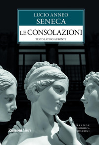 CONSOLAZIONI