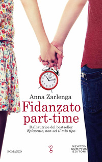 FIDANZATO PART TIME