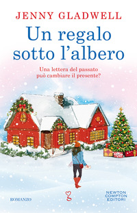 REGALO SOTTO L\'ALBERO