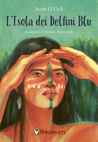 ISOLA DEI DELFINI BLU