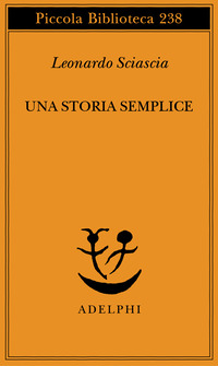 STORIA SEMPLICE