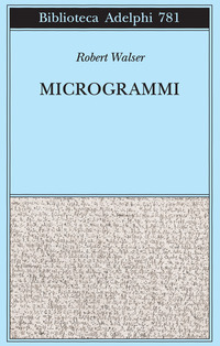 MICROGRAMMI