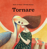TORNARE