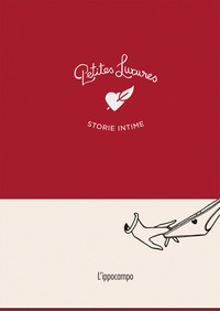 STORIE INTIME - PETITES LUXURES