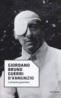 D\'ANNUNZIO