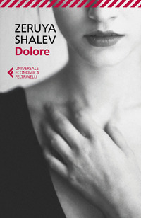 DOLORE