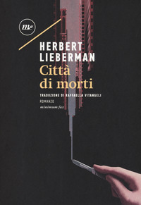 CITTA\' DI MORTI