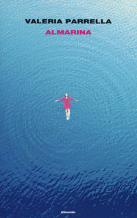 ALMARINA