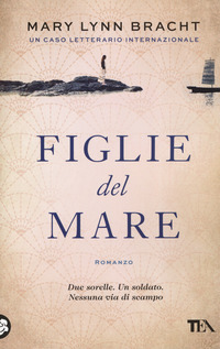 FIGLIE DEL MARE
