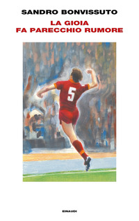 GIOIA FA PARECCHIO RUMORE