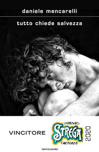 TUTTO CHIEDE SALVEZZA