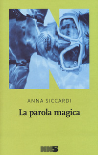 PAROLA MAGICA