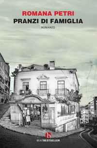 PRANZI DI FAMIGLIA