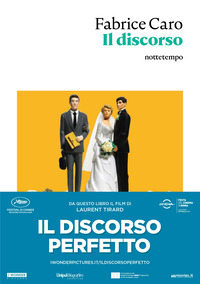 DISCORSO