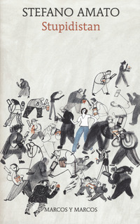 STUPIDISTAN