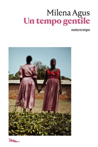 TEMPO GENTILE