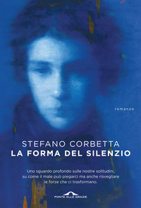 FORMA DEL SILENZIO