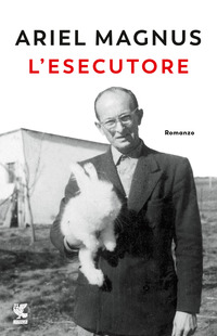 ESECUTORE