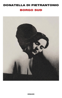 BORGO SUD