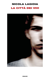 CITTA\' DEI VIVI