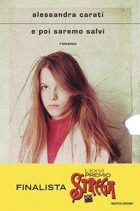 E POI SAREMO SALVI