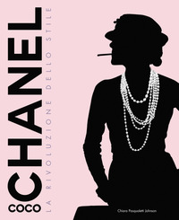 COCO CHANEL LA RIVOLUZIONE DELLO STILE