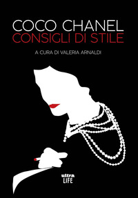 COCO CHANEL CONSIGLI DI STILE