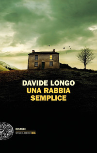RABBIA SEMPLICE