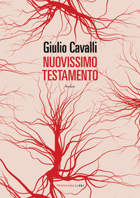 NUOVISSIMO TESTAMENTO
