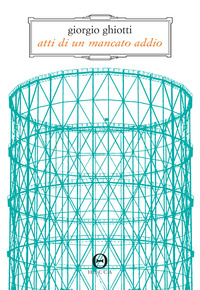 ATTI DI UN MANCATO ADDIO