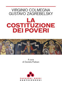 COSTITUZIONE DEI POVERI