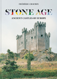 STONE AGE - 45TH ED. EDIZ. INGLESE FRANCESE E TEDESCA