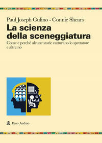 SCIENZA DELLA SCENEGGIATURA