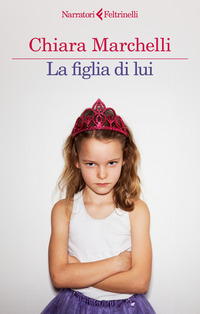 FIGLIA DI LUI