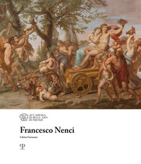 FRANCESCO NENCI