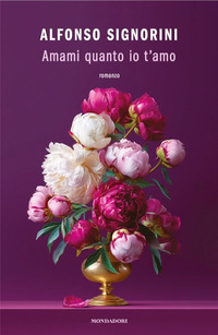 AMAMI QUANTO IO T\'AMO