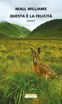 QUESTA E\' LA FELICITA\'