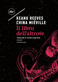 LIBRO DELL\'ALTROVE