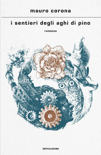 SENTIERI DEGLI AGHI DI PINO