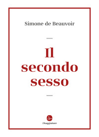 SECONDO SESSO